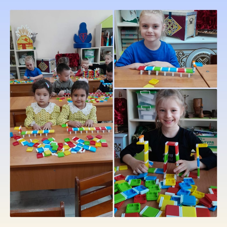 Робототехника